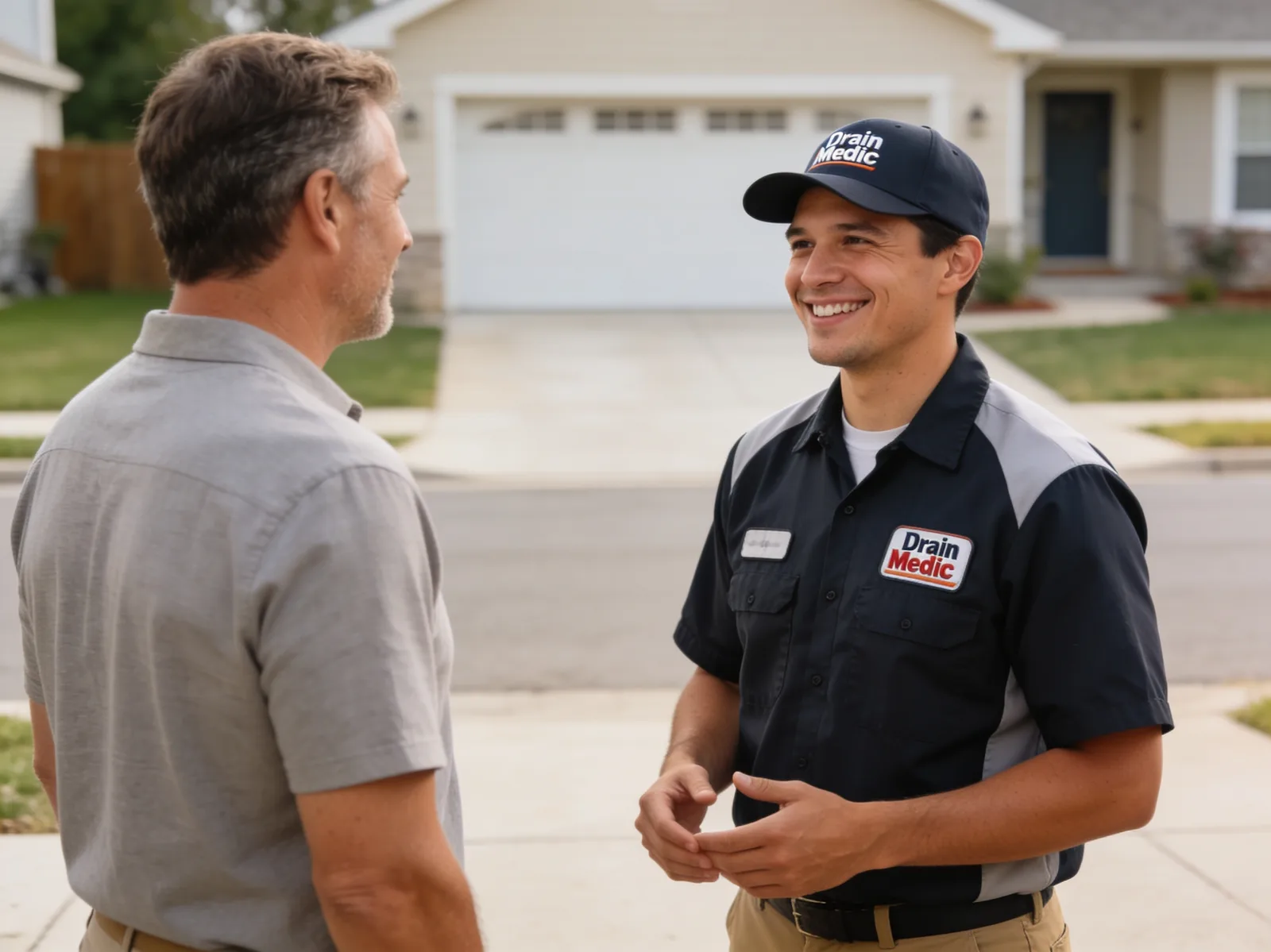 Garbage Disposal Repair Warner Robins, GA FAQs